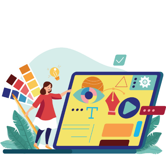 世界杯直播额服务质量反馈