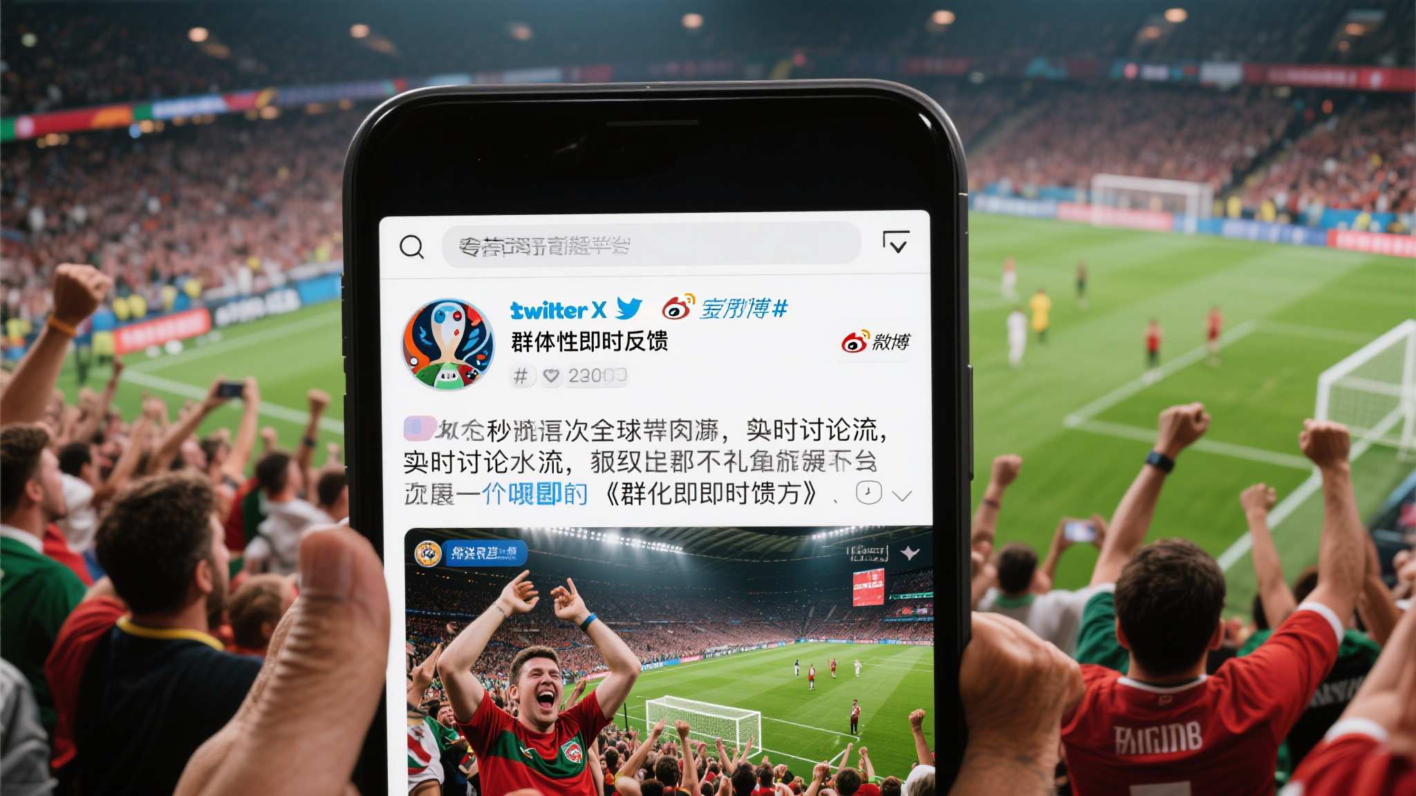 世界杯直播额简介