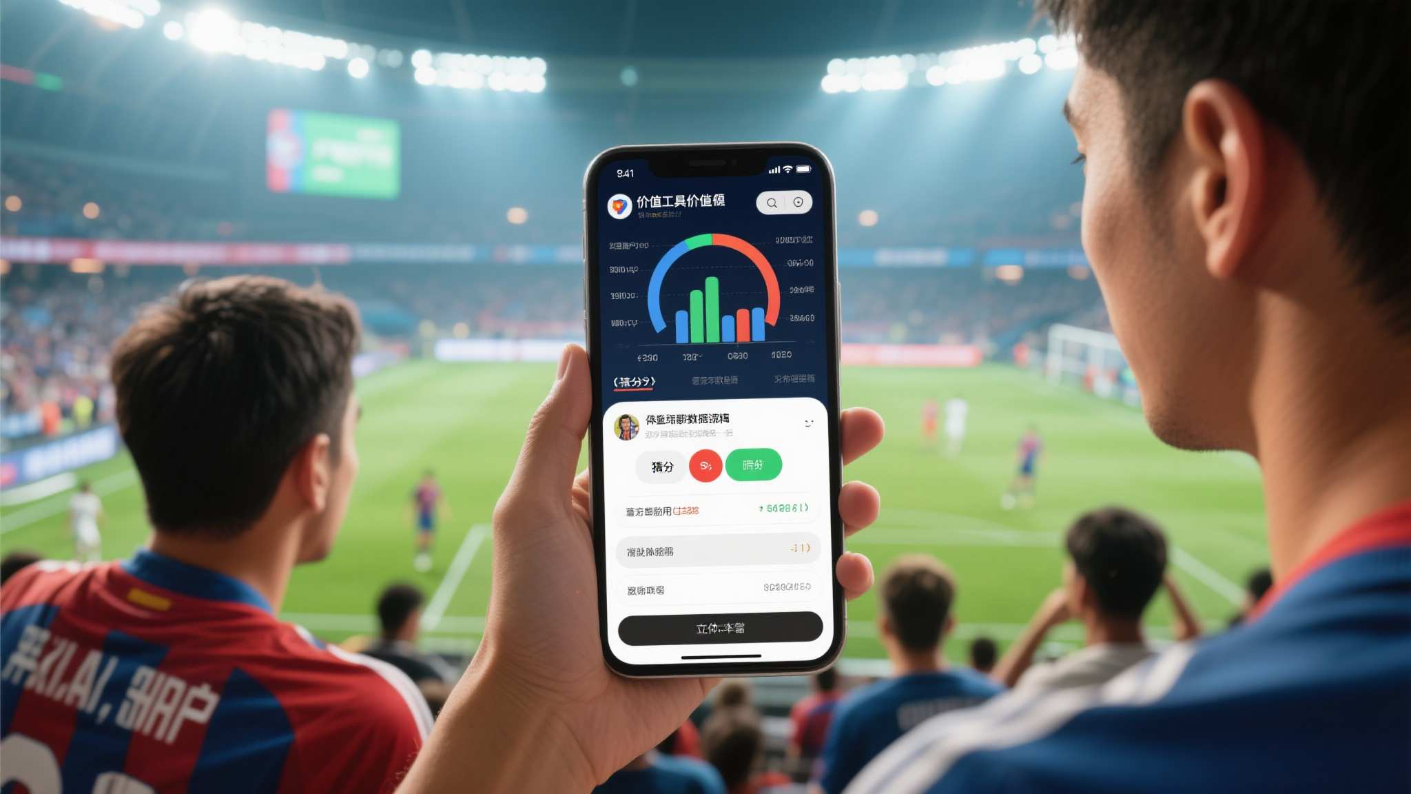 简介世界杯直播额