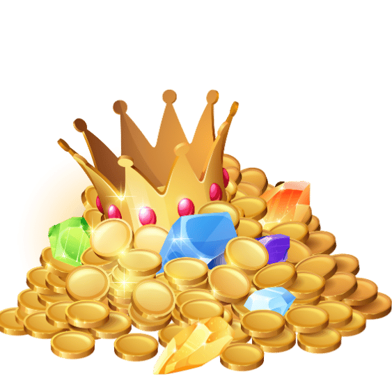 世界杯直播额概况简介