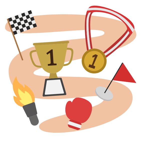 世界杯直播额10年诚信