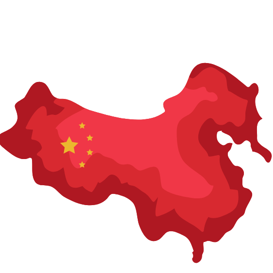 世界杯直播额概况简介