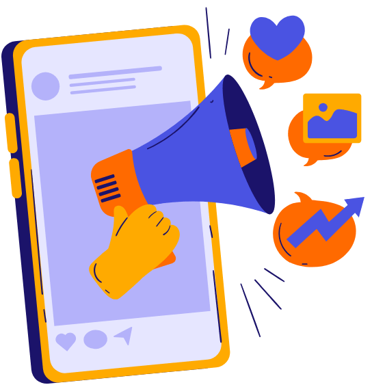 世界杯直播额10年诚信