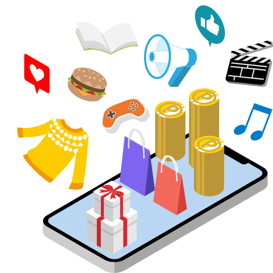 世界杯直播额服务质量反馈